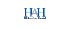 Hillsboro Area Hospital Inc_logo